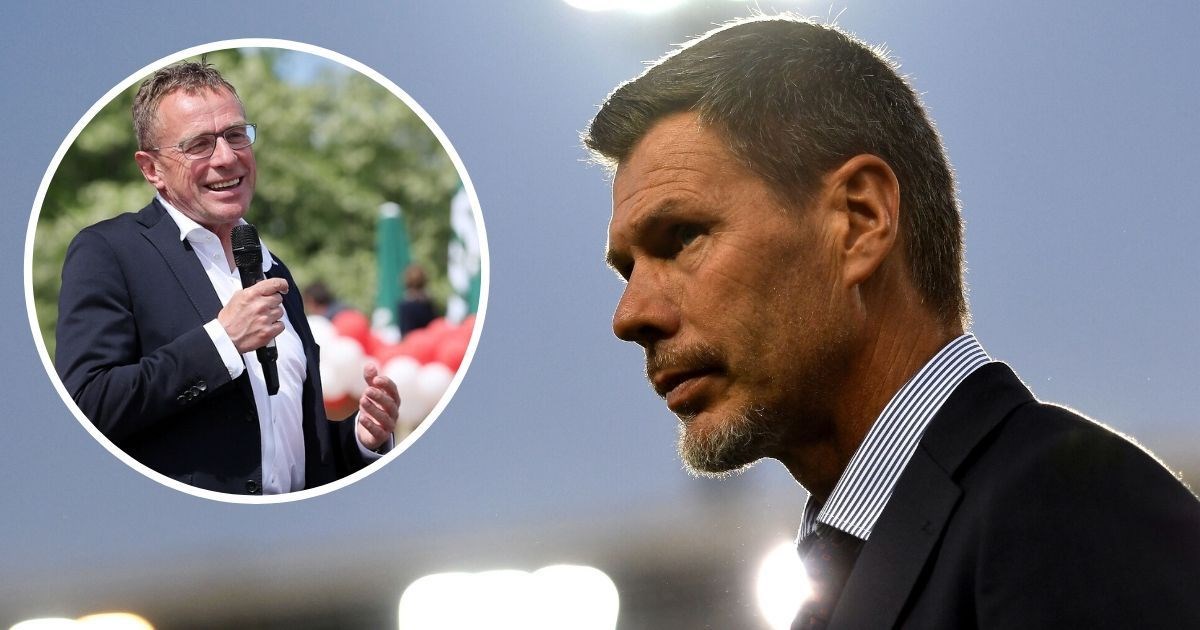 Zbog njega je Milan potjerao Bobana, a on ih je javno odbio: "Nema dogovora"