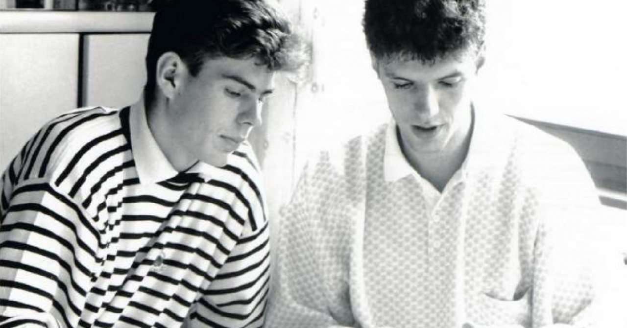 Zvonimir Boban piše za SN: ‘Oče naš koji jesi ako jesi; budi mu blizu dok šutira. Budi mu blizu i šuti‘