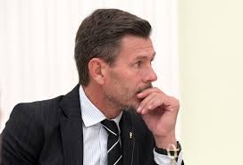 Boban udario na HNS i Vladu: ‘Ma sramota je da se mi oslanjamo na Orbana’