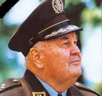 Bobetko na svoju ruku započeo jednu od opasnijih vojnih akcija: Bilo je to u jesen 1992. godine