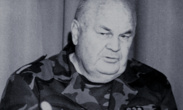 BOBETKOVA ODLUČNOST! ODBIO ZAPOVIJED DRŽAVNOG VRHA: Nastavio s akcijom, a Tuđman mu poslije čestitao