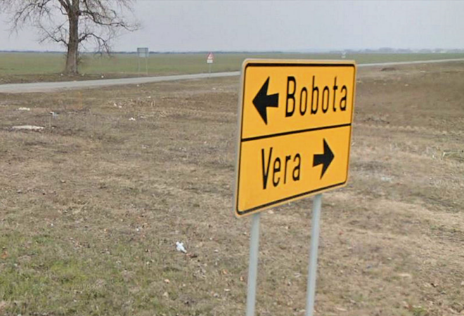 Komandant pitao tko želi ubiti deset hrvatskih civila, Zoran se dragovoljno javio