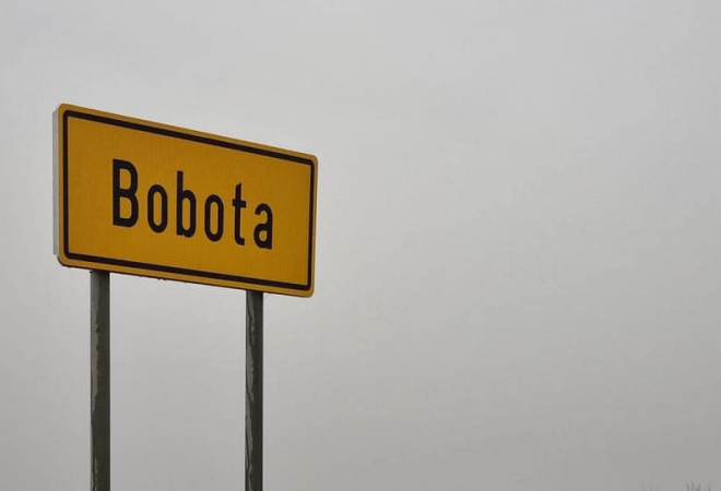 NIKOLA KAJKIĆ: ‘Grobnica je pronađena samo upornošću domaćeg Srbina koji je ustrajao’