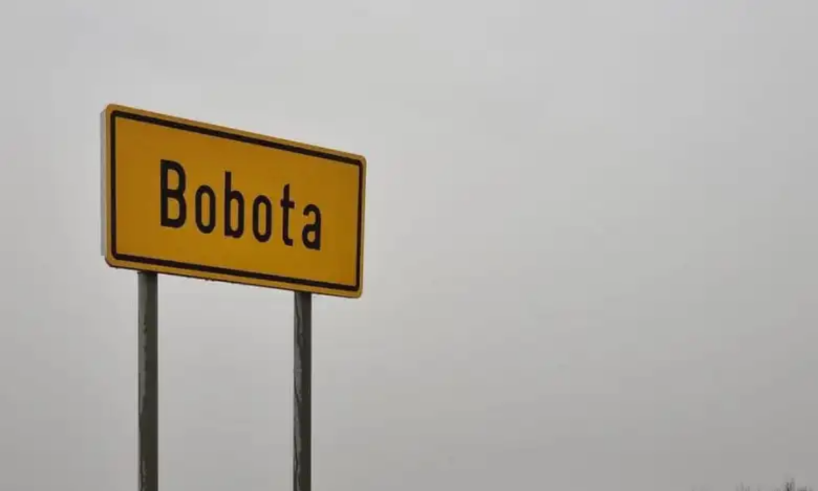 U obiteljskoj kući u Boboti policija pronašla oružje