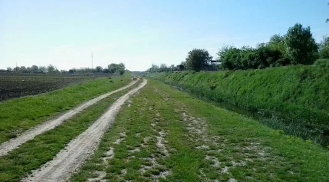 U Boboti pokraj Vukovara pronađeni posmrtni ostaci iz Domovinskog rata