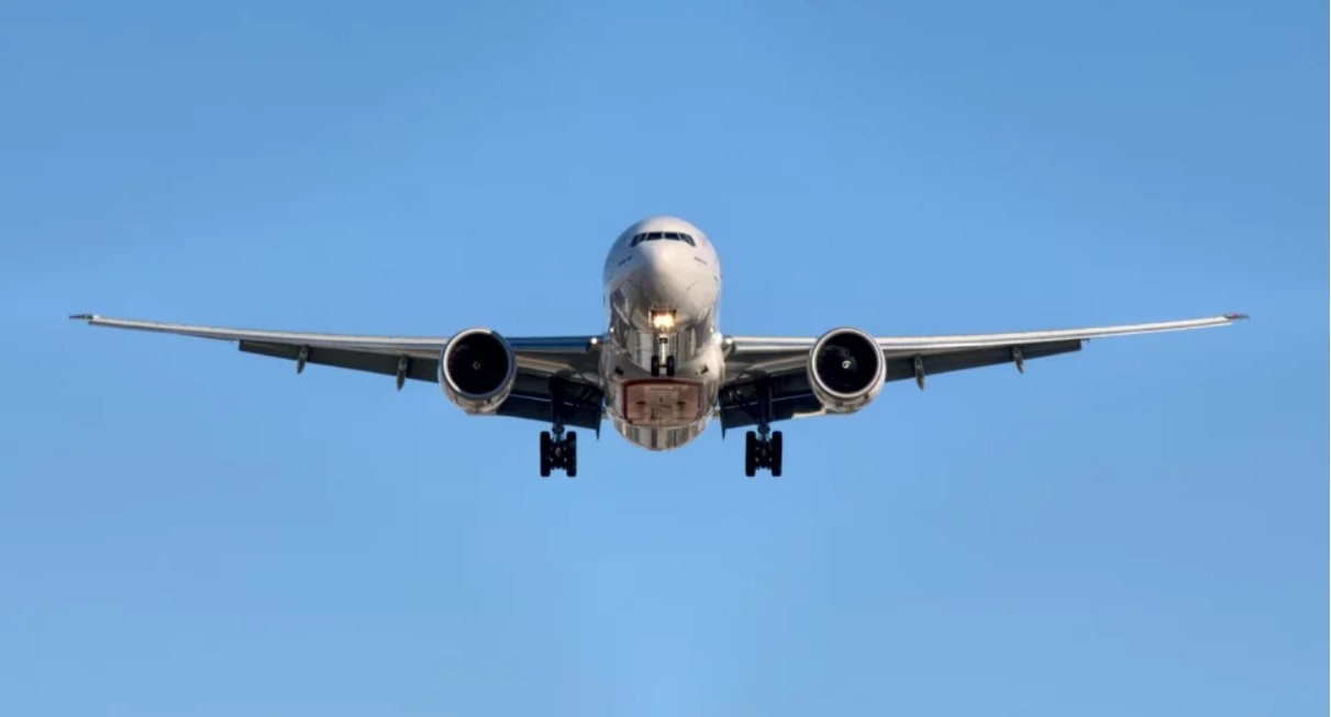 Boeing priznao pogrešku: 'Svaki sljedeći koji poleti bit će siguran'