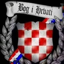 Doista  Hrvatsku Bog voli