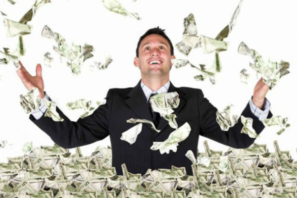 Mladen Pavković: Gdje su sada oni koji sjede na milijunima dolara