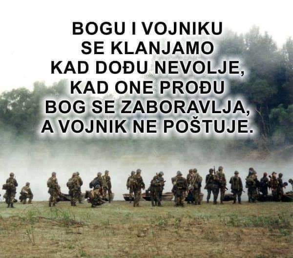 IZGUBLJENI U VREMENU I PROSTORU !!!