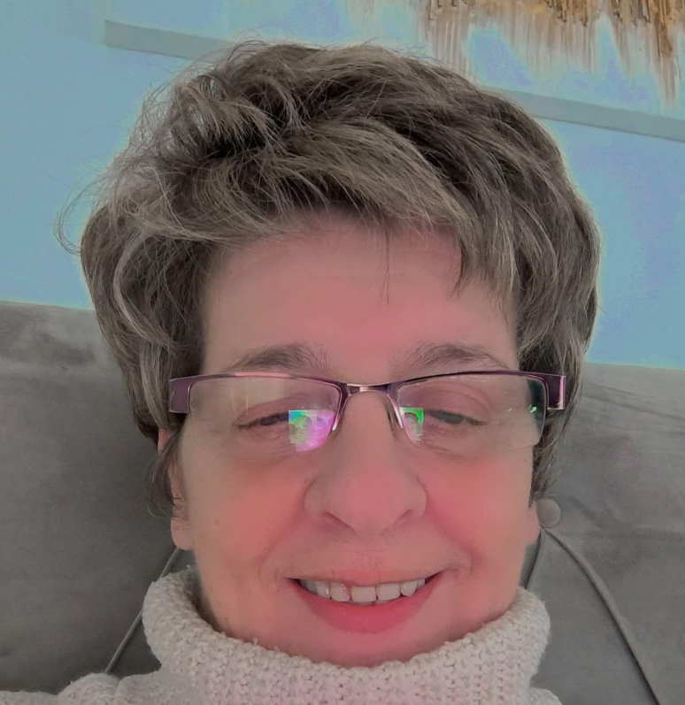 Posljednji pozdrav Boji Kaurin, hrvatskoj braniteljici