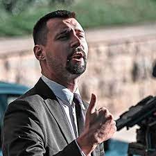 Potvrđena optužnica protiv Ivoševića!