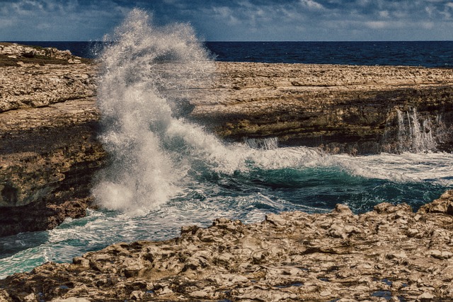 Stiže toplinski val, temperature do 40 stupnjeva!