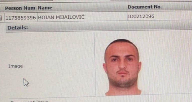 Kosovski ministar: Među ubijenim Srbima i bivši Vulinov tjelohranitelj