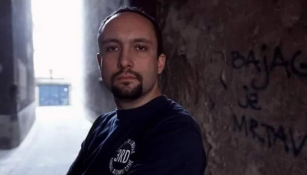 Šok u dječjem vrtiću na Jarunu: Odgajatelj i poznati pjesnik preminuo na radnom mjestu