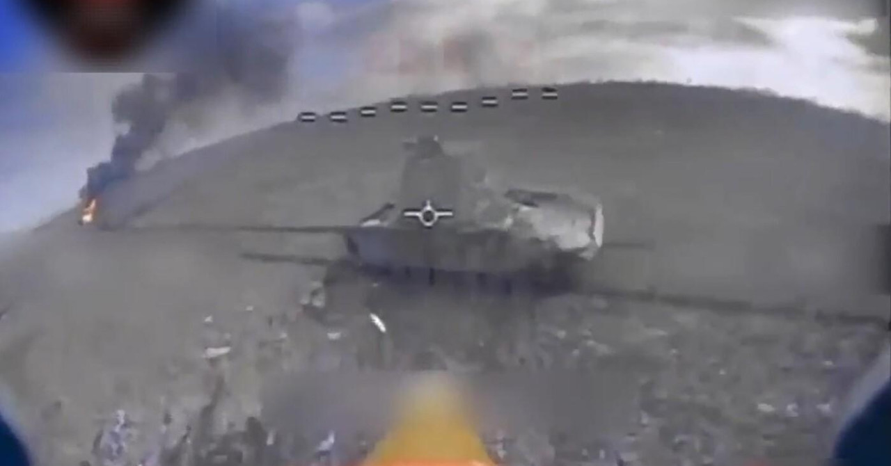 Dramatični preokret duž cijele fronte, ovo se nije dogodilo od početka rata: ‘Naši napadi su samoubilačke misije!‘