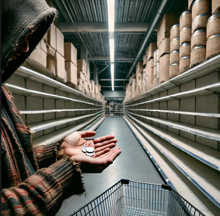 Laži, laži, laži me ti me lažeš najbolje