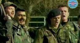 “Bojna Čavoglave” nije samo pjesma. To je krik naroda koji je branio svoj dom i vjeru.