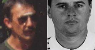 SJEĆANJA:  Ivica Kolar i Petar Juriša – prve Podravske žrtve u Domovinskom ratu