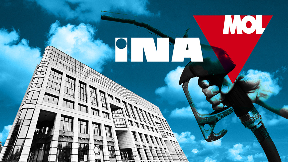 MOL: Ovo je treća presuda s istim rezultatom, Hrvatska nije dokazala korupciju