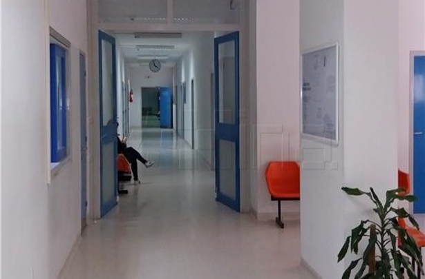 Bolnice u Hrvatskoj pripremaju se za koronavirus, a granična policija u slučaju opasnosti postupat će po uputama HZJZ-a