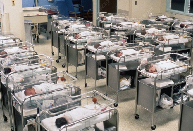 STRAŠNA SUDBINA 12 BANJALUČKIH BEBA: Jesu li 1992. mogle biti spašene?