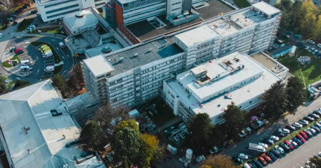 VELIKA KRIZA U ČAKOVEČKOJ BOLNICI  Čak deset kirurga dalo otkaz na isti dan, župan najavio izvanredno obraćanje!