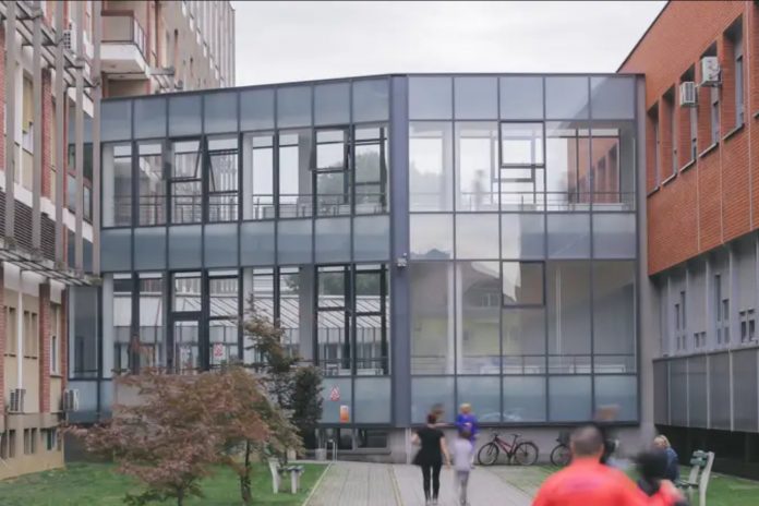 Pacijent u Čakovcu preminuo tijekom hemodijalize, jer je primio pogrešno sredstvo