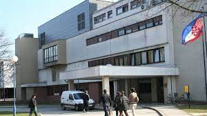 Predaja gradskih i županijskih bolnica u vlasništvo države neće proći mirno: Protiv je čak i jedan HDZ-ov župan