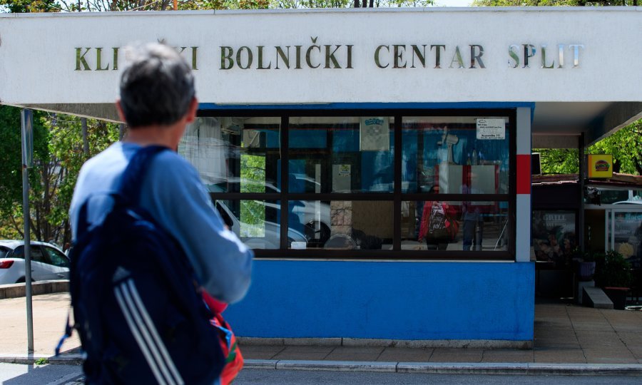 Stručnjaci o eksplozivnom širenju korone u Hrvatskoj; izdali su ozbiljno upozorenje i odgovorili je li za sve kriv omikron