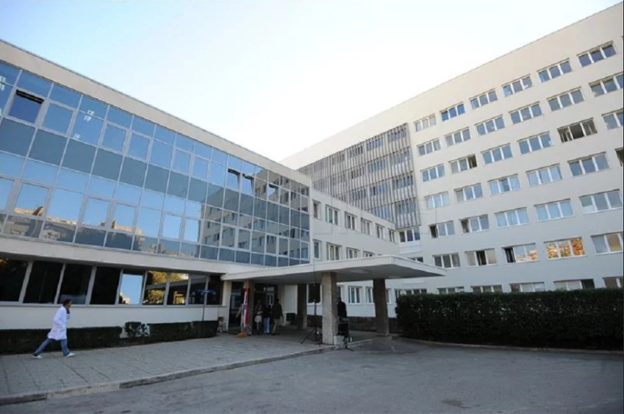 U Splitsko-dalmatinskoj županiji dva su potvrđena slučaja zaraze korona virusom
