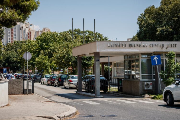 Preminula je još jedna osoba iz teške nesreće kod Metkovića koju je izazvao policajac