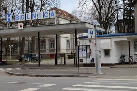 Muškarac u srednjim godinama preminuo od gripe: ‘Još se jednom pokazuje da je to ozbiljna bolest’