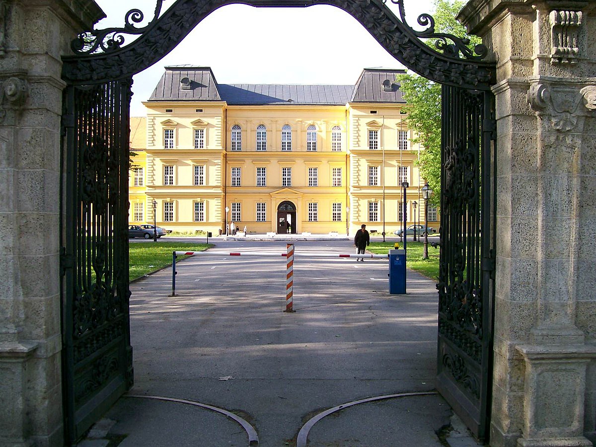 Mladen Pavković: Varaždinski komunisti ne daju ni da se spomene  krvavi komunistički režim!