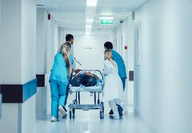 ALARMANTNI PODACI Zabilježena rekordna smrtnost u Hrvatskoj, stručnjaci upozoravaju: Više nema natrag...