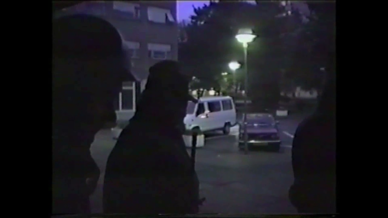 NA DANAŠNJI DAN - Veliki zločin i trauma: Topnički napad na civile i djecu u Slavonskom Brodu i Županji