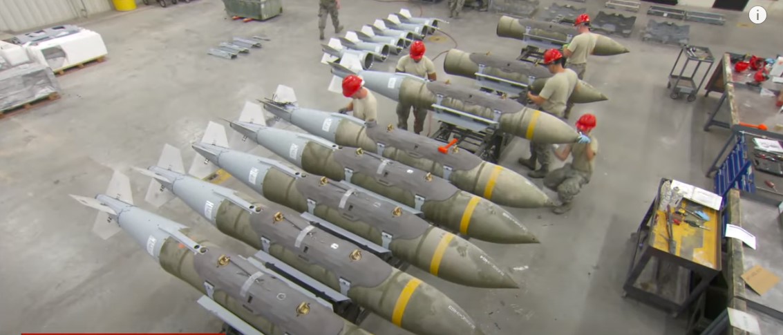 Što kad bi izbio treći svjetski rat? Analiza najsigurnijih zemalja za bijeg