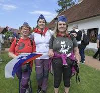 Hrvati otkrili tko su jugonostalgičari: ‘Dok ne provedemo jednu stvar, to nisu umišljeni neprijatelji’