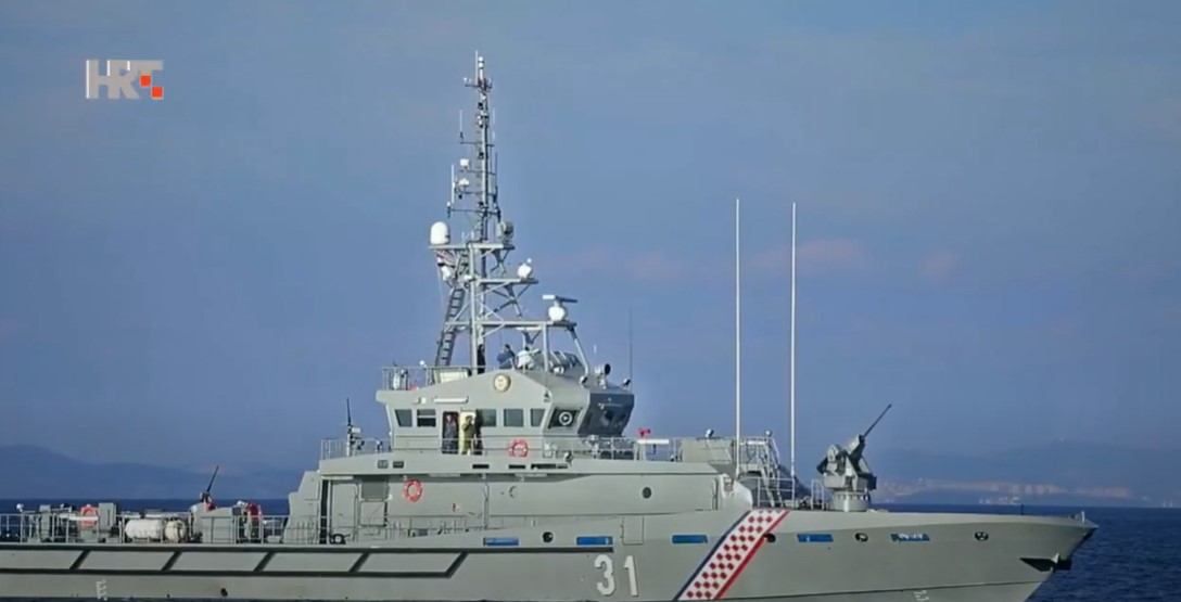 26. siječnja: Dogodilo se na današnji dan