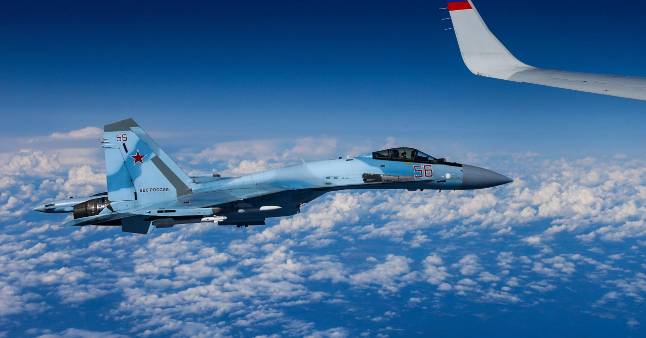 Tajni dokumenti otkrili detalje velikog incidenta: U rujnu smo bili nadomak Trećeg svjetskog rata