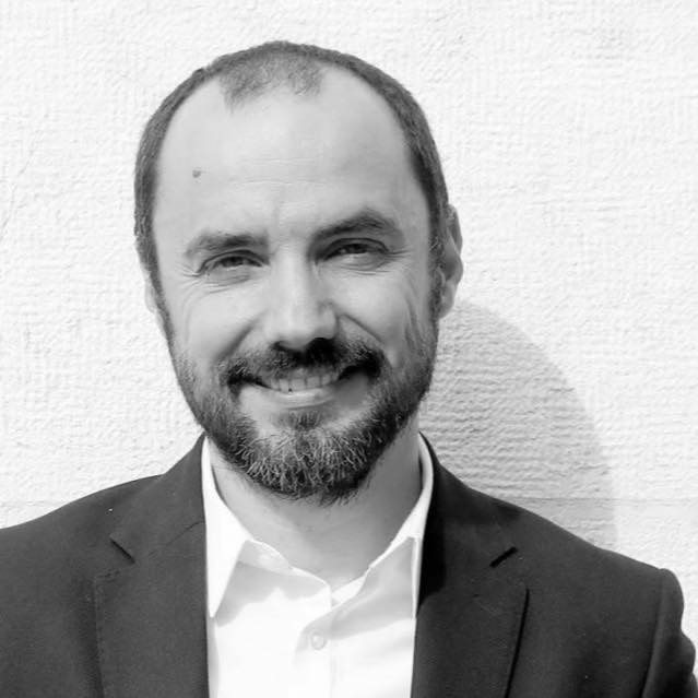 Milošević osudio incident  u Vukovaru: ‘Strašno, nasilnik je svoju silu iskalio nad slabijim od sebe‘