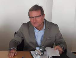 Ravnatelj HROTE-a: DORH nas je tražio podatke, sve ćemo im dostaviti