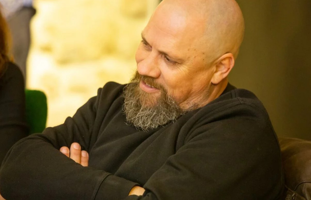 Dežulović komentirao Milanovićevu izjavu o obitelji Zec: 'Ne morate vi u tri p***e materine, ja ću...'