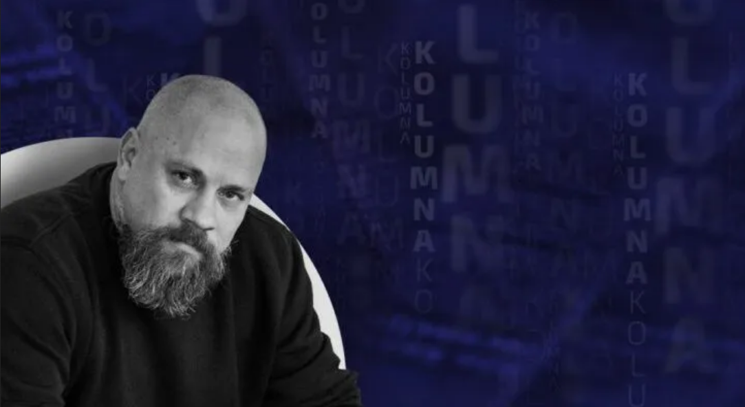 PRIOPĆENJE BRANITELJSKIH UDRUGA NA ODBACIVANJE KAZNENE PRIJAVE PROTIV BORISA DEŽULOVIĆA