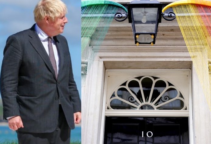 Britanska Vlada tvrdi da su LGBT prava ‘ključan gospodarski faktor’