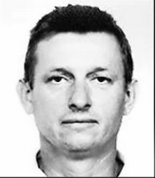 BORIS KOVAČEVIĆ, hrvatski branitelj (1971. - 2024.) - POSLJEDNI POZDRAV