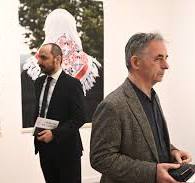 Ogromna ljaga u karijeri Pupovčevog nasljednika: Ovo bi moglo trajno utjecati na njega