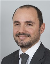 Bulj zabranio izložbu pod pokroviteljstvom SNV-a, oglasio se Boris Milošević: Ovo je diskriminacije, ali to nije najgora stvar