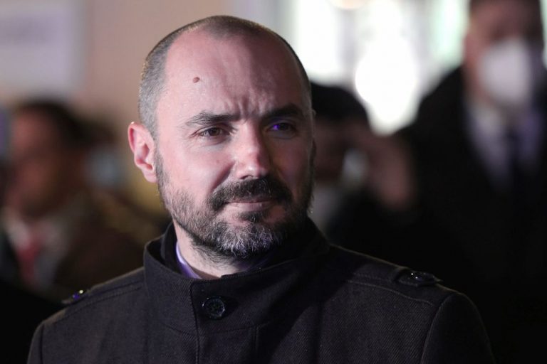 Tko je Boris Milošević (SDSS) – Plenkovićev partner kojeg se sumnjiči da je dodjeljivao novac pripadnicima nacionalnih manjina bez kriterija?