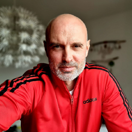 Novinar RTL-a Boris Mišević podržao Nenada Bakića: I sam je žrtva kleveta Faktografa