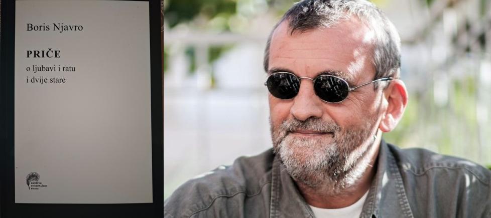 Priče malih ljudi pod velikim nebom Dubrovnika